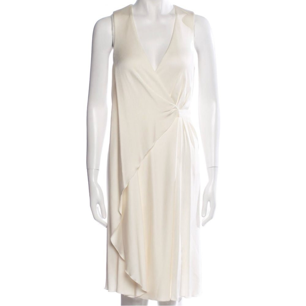Alexander Wang Dress